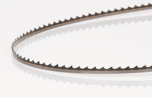 Timber Wolf®  Band Saw Blade  1/4