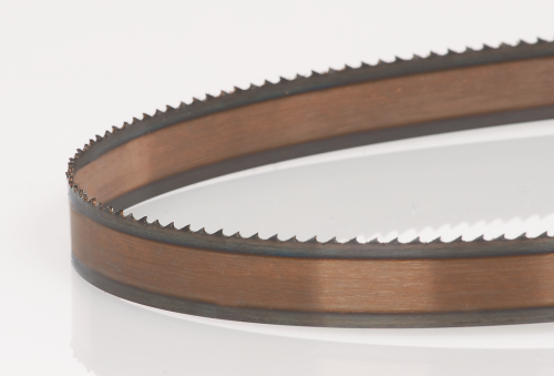 Timber Wolf®  Band Saw Blade  3/4