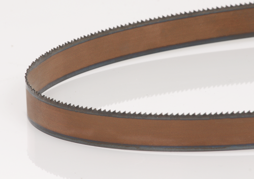 Timber Wolf®  Band Saw Blade  3/4