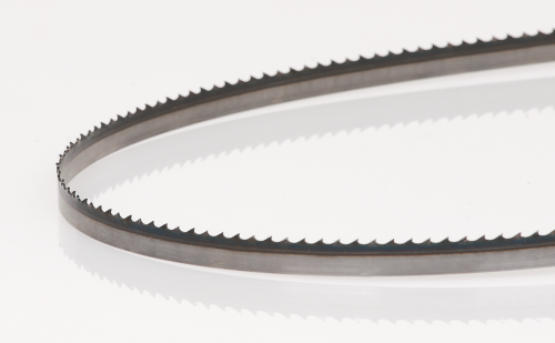 Timber Wolf®  Band Saw Blade  3/8