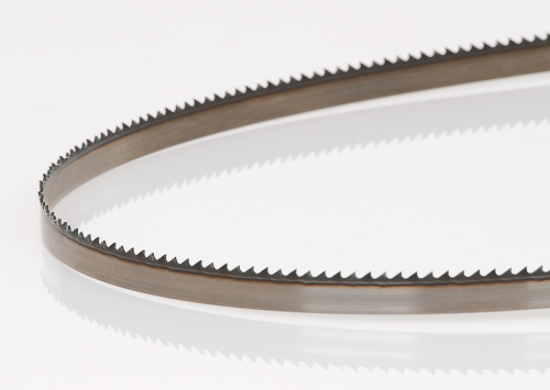 Timber Wolf®  Band Saw Blade  3/8