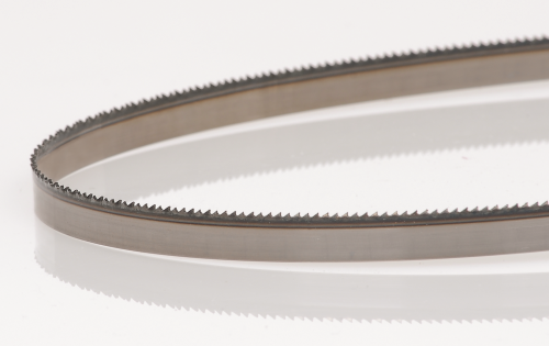 Timber Wolf®  Band Saw Blade  3/8